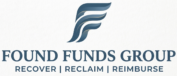 Found Funds Group